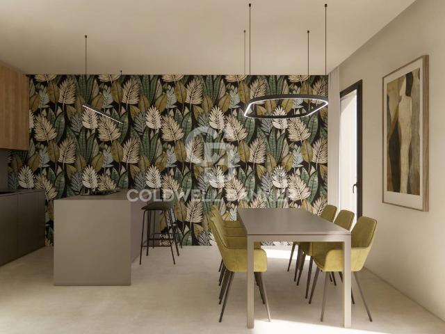 Case e ville in vendita di 160 m² in Via Rimembranza, 143