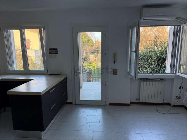 Case e ville in vendita di 160 m² in Via Zuccarello
