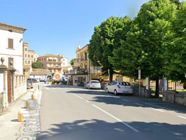 Case e ville in vendita di 160 m² in Viale Martin Luther King