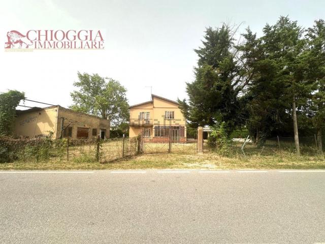 Case e ville in vendita di 160 m² in Vicolo dei Fiori