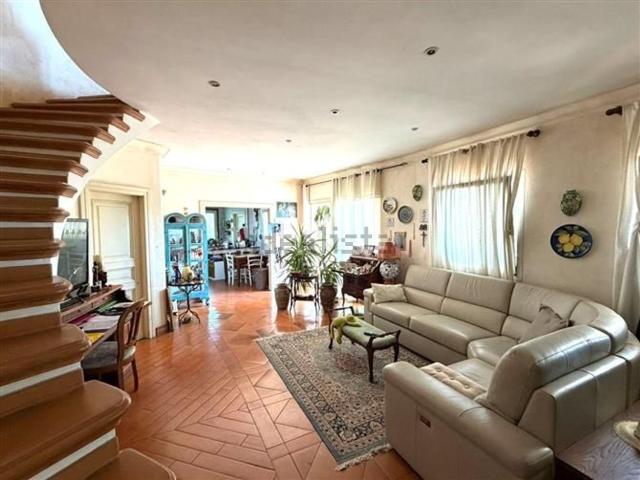 Case e ville in vendita di 160 m² in Vicolo della Riserva del Fontanile