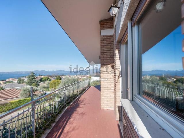 Case e ville in vendita di 160 m² in Vicolo Isonzo, 6