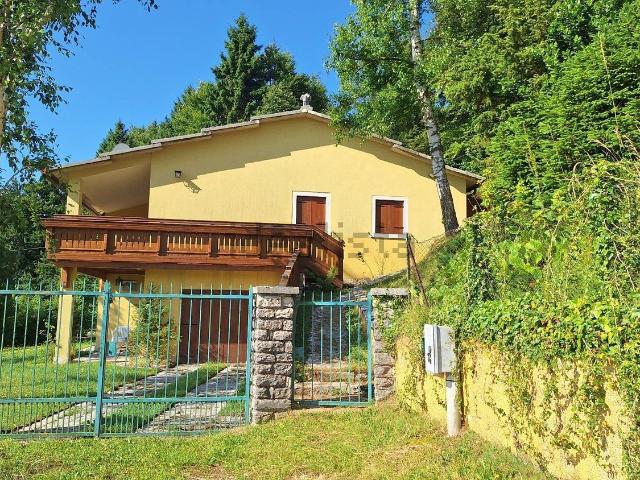 Case e ville in vendita di 160 m² in Contrada Corbane