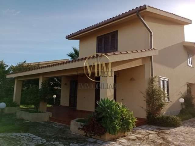 Case e ville in vendita di 160 m² in Contrada Pontefiumarella