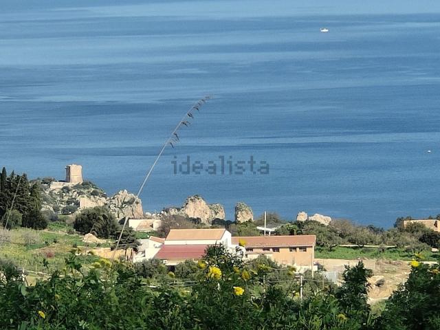Case e ville in vendita di 160 m² in Contrada Sarmuci