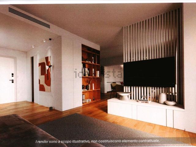 Case e ville in vendita di 160 m² in Corso Guglielmo Marconi