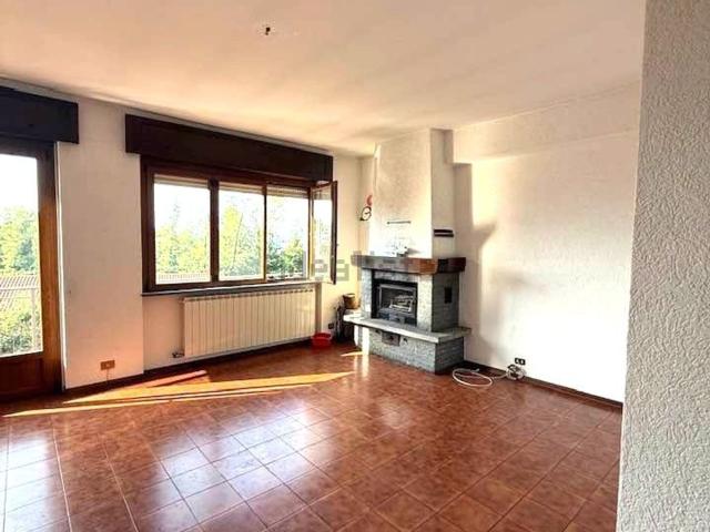 Case e ville in vendita di 160 m² in Corso Italia