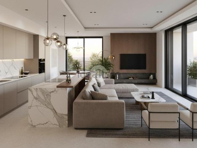 Case e ville in vendita di 160 m² in Località Vedole, 68