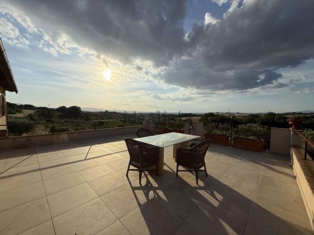 Case e ville in vendita di 160 m² in Località Caioncola