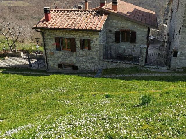 Case e ville in vendita di 160 m² in Località Compito, 9