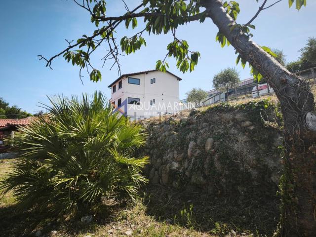 Case e ville in vendita di 160 m² in Località Peidaigo