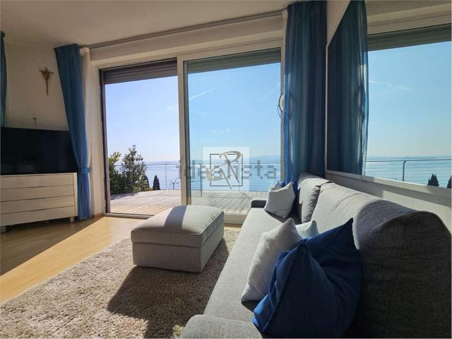 Case e ville in vendita di 160 m² in Località Pozzol