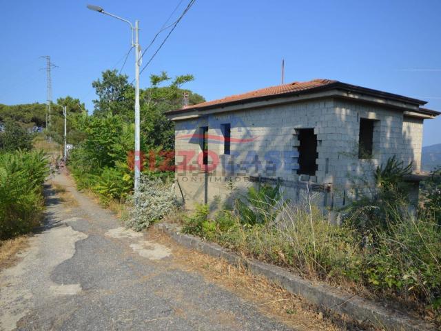 Case e ville in vendita di 160 m² in Strada Senza Nome