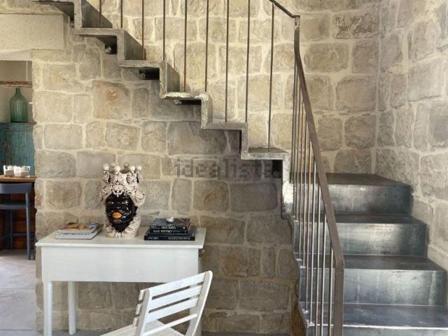 Case e ville in vendita di 160 m² in Strada Senza Nome