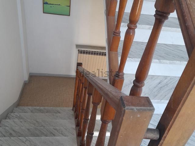 Case e ville in vendita di 160 m² in Strada Statale per Genova