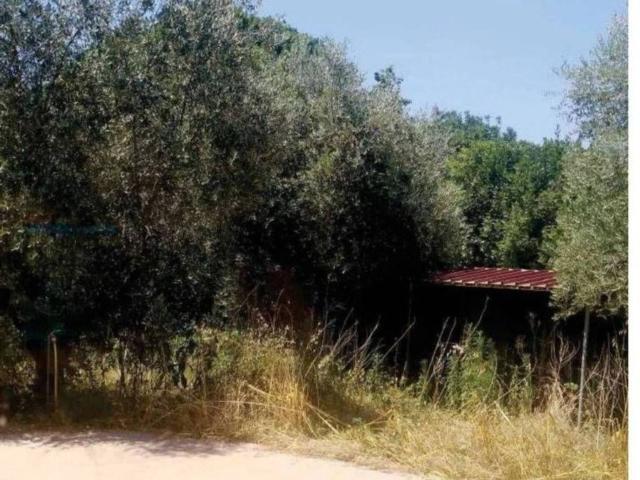 Case e ville in vendita di 161 m² in Via Campora