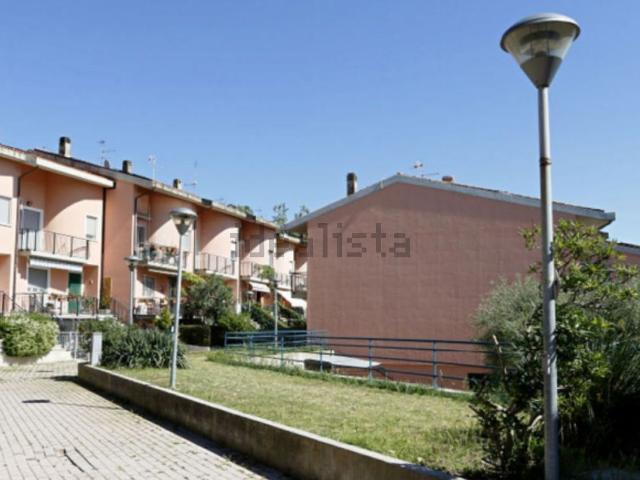 Case e ville in vendita di 161 m² in Via Bellavista