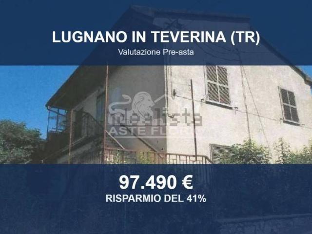 Case e ville in vendita di 161 m² in Via della Rinascita, 6