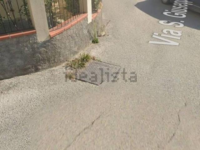Case e ville in vendita di 161 m² in Via San Giuseppe, 30