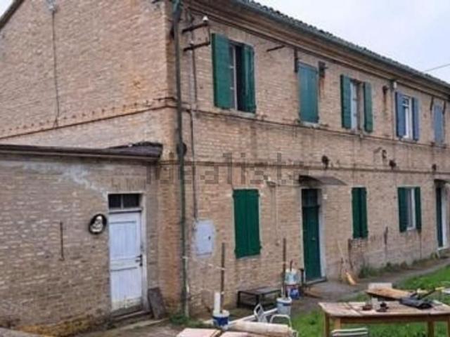 Case e ville in vendita di 1620 m² in Strada di San Gaudenzio