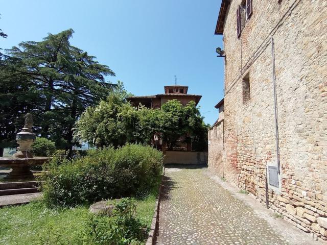 Case e ville in vendita di 162 m²
