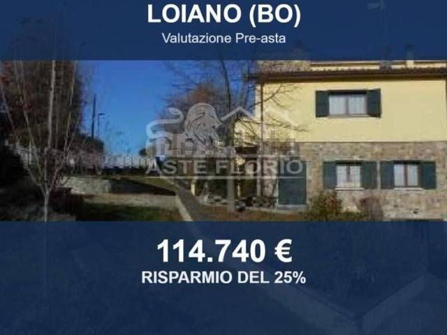 Case e ville in vendita di 162 m² in Via Giacomo Puccini, 7