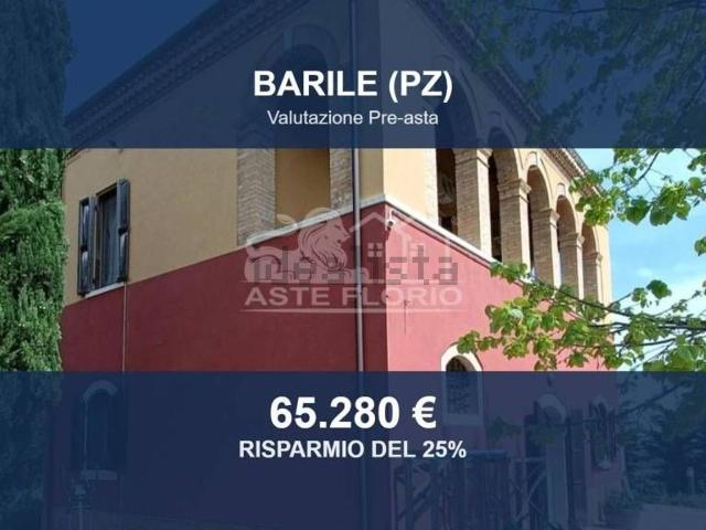 Case e ville in vendita di 162 m² in Via del Macarico