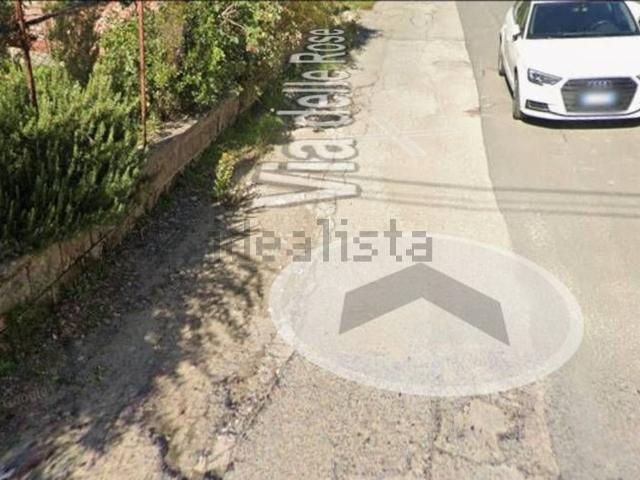 Case e ville in vendita di 162 m² in Via delle Rose