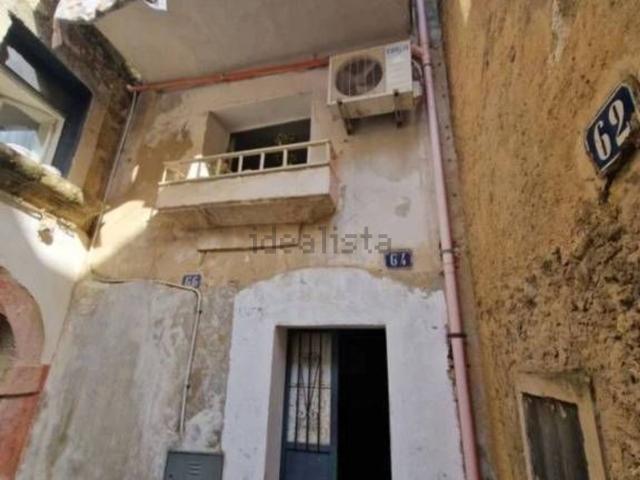 Case e ville in vendita di 162 m² in Via San Agostino, 62