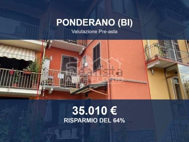 Case e ville in vendita di 162 m² in Via Partigiani D&apos Italia, 5
