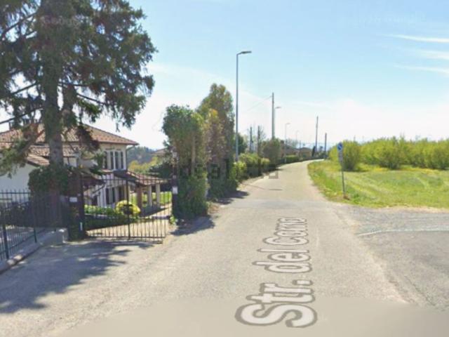 Case e ville in vendita di 162 m² in Strada del Corno