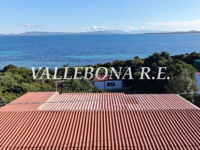 Case e ville in vendita di 162 m² in Strada Provinciale 103