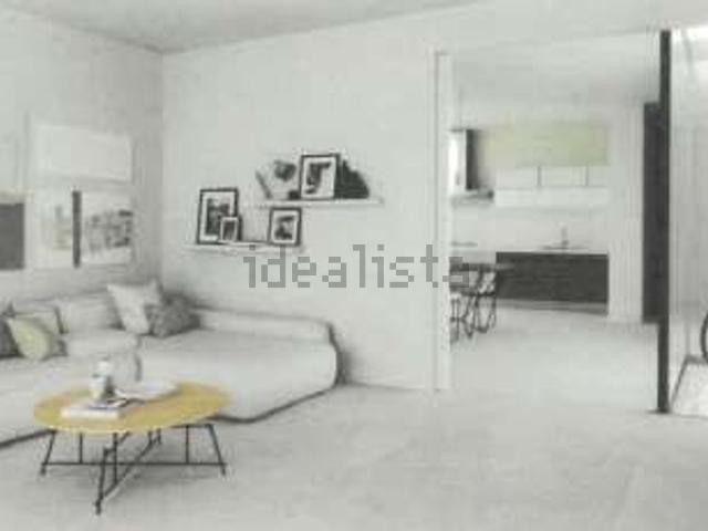 Case e ville in vendita di 163 m² in Via Malagoli