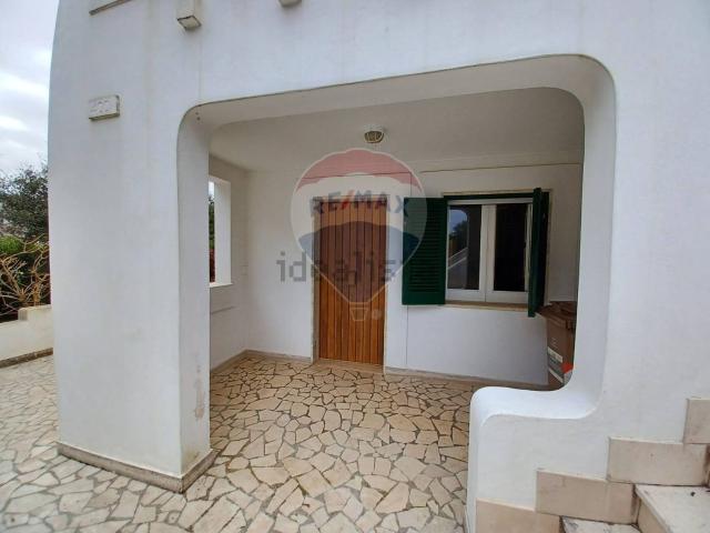 Case e ville in vendita di 164 m²