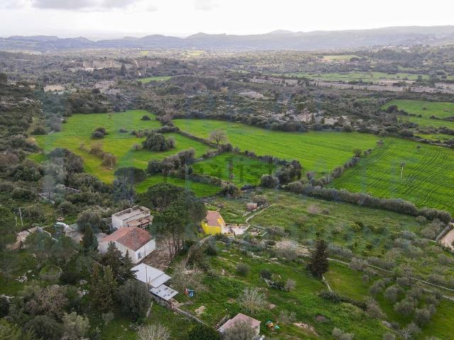 Case e ville in vendita di 164 m² in Via Tommaso Fazello, 228