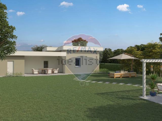 Case e ville in vendita di 164 m² in Strada A di Strada del Malcantone