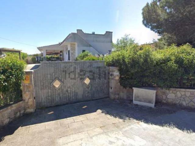 Case e ville in vendita di 164 m² in Strada Guardarello