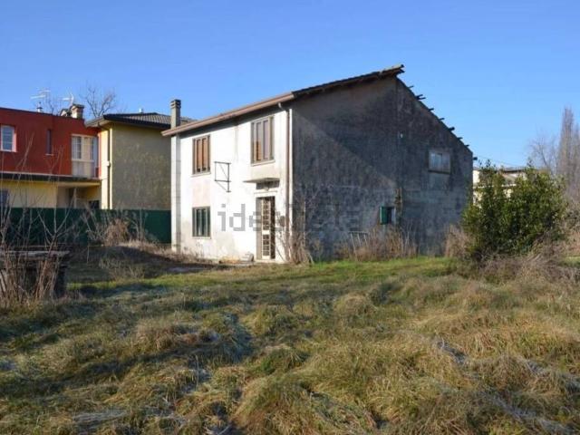Case e ville in vendita di 1657 m² in Via Pontealto, 17