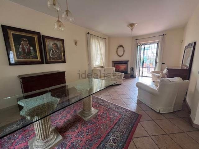 Case e ville in vendita di 165 m²