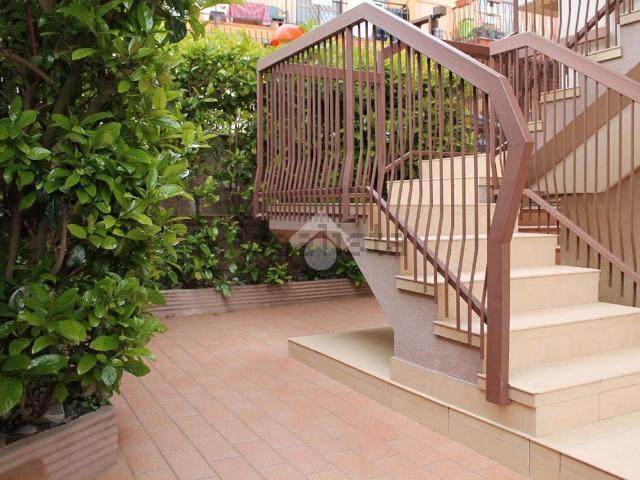 Case e ville in vendita di 165 m²