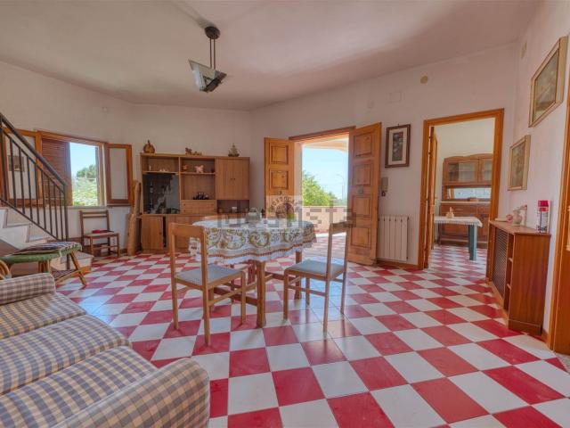 Case e ville in vendita di 165 m²