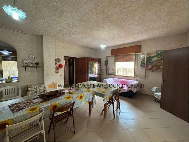 Case e ville in vendita di 165 m²