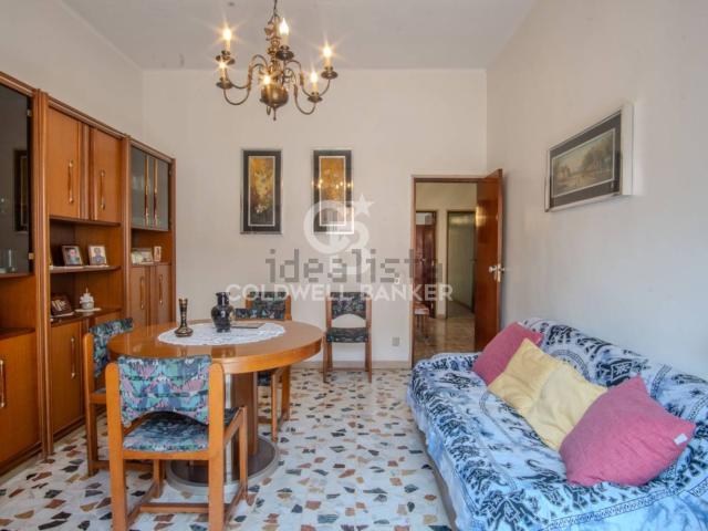 Case e ville in vendita di 165 m² in Via General G. La Masa, 99