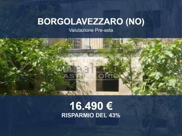 Case e ville in vendita di 165 m² in Via Gentilini, 34