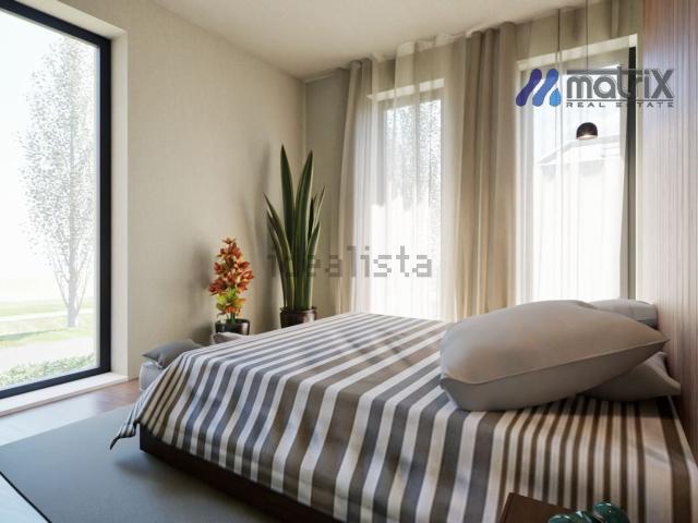 Case e ville in vendita di 165 m² in Via Pasteur