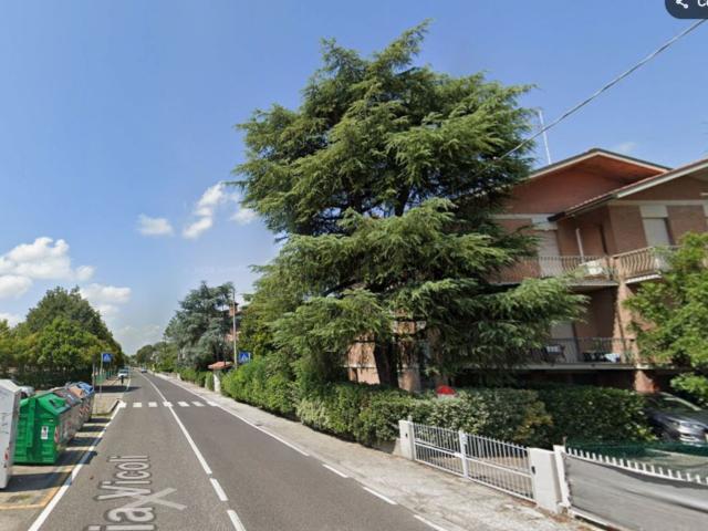 Case e ville in vendita di 165 m² in Via Vicoli