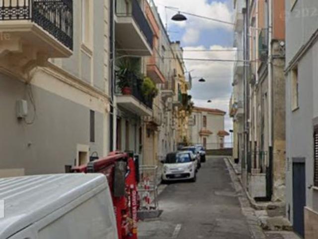 Case e ville in vendita di 165 m² in Via XXIV Maggio