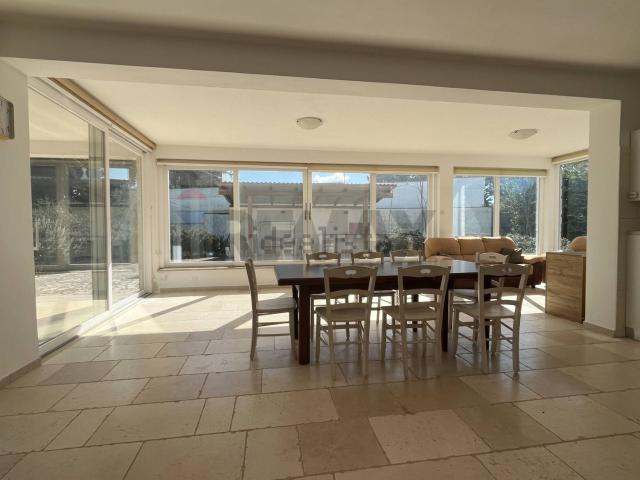 Case e ville in vendita di 165 m² in Contrada Lamacoppa