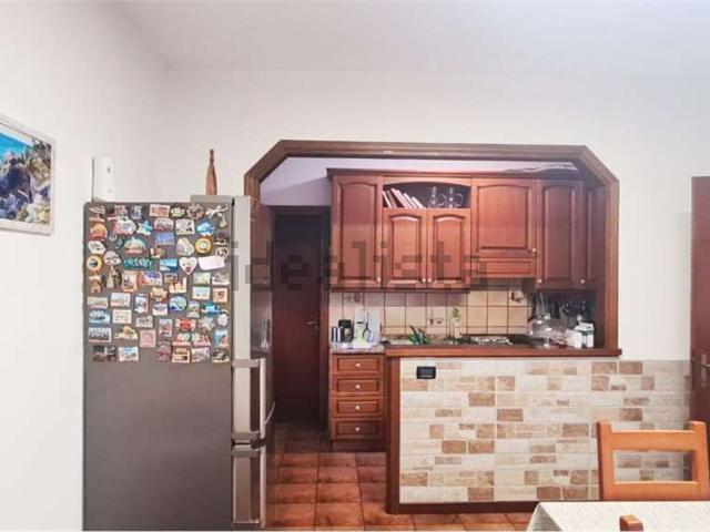 Case e ville in vendita di 166 m²
