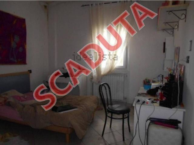 Case e ville in vendita di 166 m² in Via Brazzolo
